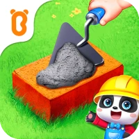 Xây Dựng Thành Phố