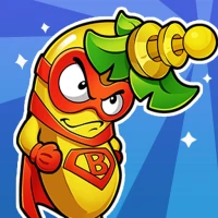 Plant Survivor:Bang Bang