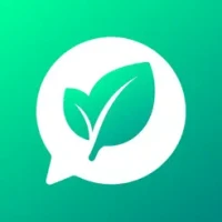 Mint Messenger - Private Chat