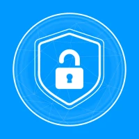 Authenticator App 2FA
