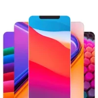 Rawpixel- Beautiful Wallpapers