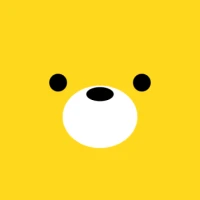 Quản lý Tiền:Hóa đơn&Ngân sách