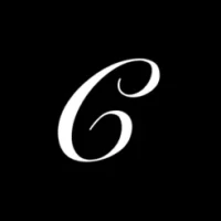 Colourise It: Color Old Photos