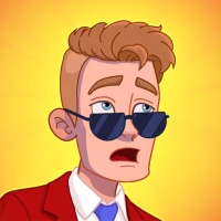 Money Empire: Việc kinh doanh