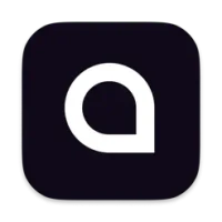 Captions: AI Short-Form Video