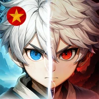 Dũng Sĩ Trở Lại: Khế Ước Thần