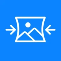 Compress Photos &amp; Pictures