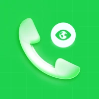 Màn hình iCall: Trình quay số