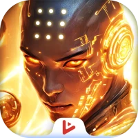 Huyền Ảnh Võ Lâm - Vplay