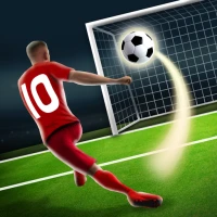 Football Kicks Pro - Bóng đá