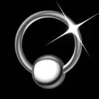 Piercing Simulator Pic &amp; Shop