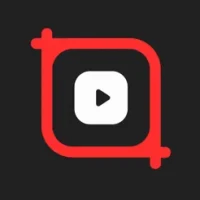 唯美视频剪辑大师-视频裁剪&amp;视频压缩工具