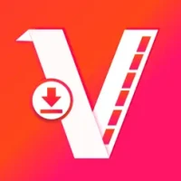 All Video Downloder - V