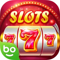 สล็อตโบย่า-ยิงปลา ดัมมี่Casino