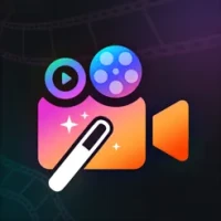 VidShow - Video Editor &amp; Maker