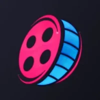 SlideShow Maker &amp; Video Editor