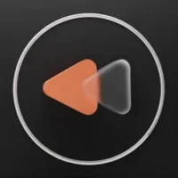 Reverse Vid - Video Editor