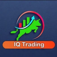 IQ Trading