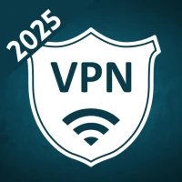 VPN Master - Proxy VPN an Toàn