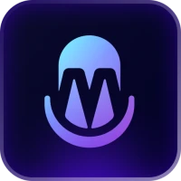 MagicMic - Voice Changer