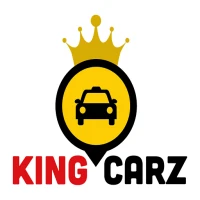 King Carz