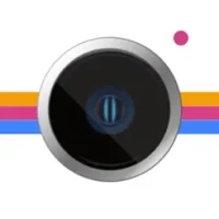 TimeSnap:Timestamp Camera