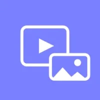 Video To Photo - Frame Shot