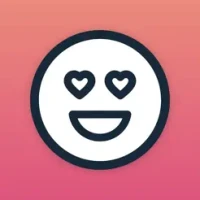 AI Journal &amp; Movie Diary