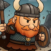 Viking Raid