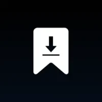 IGSaver: Video &amp; Photo Saver!
