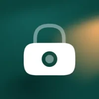 &#1576;&#1585;&#1606;&#1575;&#1605;&#1580; &#1602;&#1601;&#1604; &#1575;&#1604;&#1589;&#1608;&#1585; &#1608;&#1575;&#1604;&#1601;&#1610;&#1583;&#1610;&#1608;