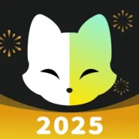 Picme: Al Video&amp;lmage Maker