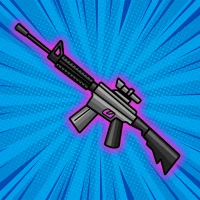 FASTRIKE: Multiplayer Shooter