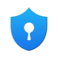 Authenticator App
