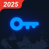 Switch Proxy: Fast & Unlimited