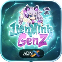 Liên Minh GenZ