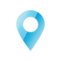 Invitor &#8212; Meet Friends Nearby