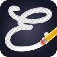 Background Remover, Changer