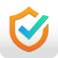 TrustCall: Chặn cuộc gọi rác