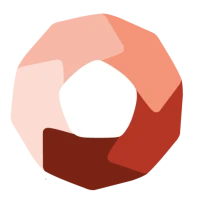 Intuchi Power App