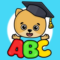 Học viện Anh ngữ Bimi Boo