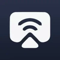 Smart View - Screen Mirroring