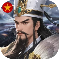Tam Quốc Chí 2022