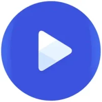 Video Player HD‬