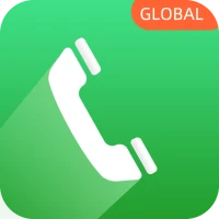 Cuộc gọi điện thoại toàn cầu