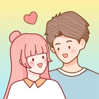 Couple2—Không gian đôi​