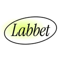 Labbet — Creative editing
