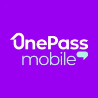 OnePass mobile