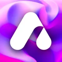 AI Art Photo Generator： ArtLab