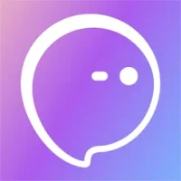 Rendall Zero — DealRoom